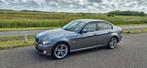 BMW 320D sedan  high executieve automaat, 745 kg, Achterwielaandrijving, 1995 cc, 4 cilinders