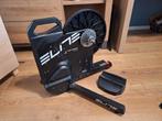 Elite Suito Fietstrainer, Ophalen, Zo goed als nieuw, Benen, Overige typen