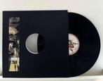 Prince - Exodus (19 June Configuration) RARE!, Cd's en Dvd's, Vinyl | Pop, Verzenden, 1980 tot 2000, Nieuw in verpakking, 12 inch