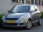 Suzuki Swift 1.5 Exclusive Airco Keyless Dealer Onderhouden, Voorwielaandrijving, Gebruikt, 4 cilinders, 400 kg