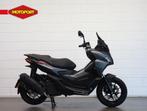 Aprilia SR GT 200 (bj 2025), Scooter, Bedrijf, 200 cc