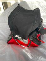 Ducati Helmtas - Perfect voor de motorliefhebber!, Ophalen, Zo goed als nieuw