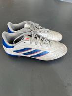 Adidas Voetbalschoenen Maat 37, Ophalen of Verzenden, Gebruikt, Schoenen
