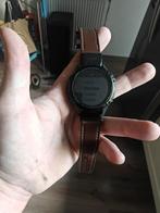 Fenix 6 pro solar in goede staat 47mm, Ophalen of Verzenden, Zo goed als nieuw