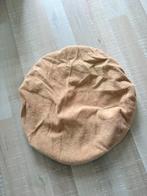 Hoes voedingskussen/babynestje - Zeer Goede Staat, Ophalen of Verzenden, Zo goed als nieuw, Beige, Overige typen