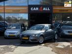 Audi A3 Sportback 1.4 TFSI Ambition Pro Line S STLVRM/PDC/BL, Auto's, Voorwielaandrijving, Euro 5, Stof, Gebruikt