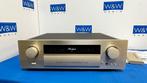 Accuphase C-2400, Audio, Tv en Foto, Versterkers en Receivers, Overige merken, Gebruikt, Ophalen of Verzenden, Nvt