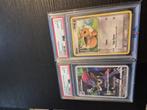 Pokemon kaarten, Hobby en Vrije tijd, Verzamelkaartspellen | Pokémon, Ophalen, Nieuw, Meerdere kaarten