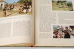 Bali in kleuren - Douwe Egberts (1951), Verzenden, Gelezen, Plaatjesalbum