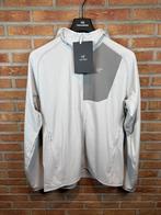 Arc’teryx Delta Hoody Men’s maat L, Maat 52/54 (L), Nieuw, Ophalen of Verzenden, Arc’teryx
