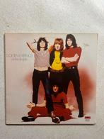 Golden Earrings. On the Double., Cd's en Dvd's, Vinyl | Pop, Ophalen of Verzenden, 1960 tot 1980, Zo goed als nieuw, 12 inch