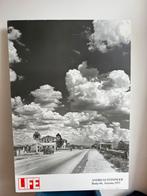 Route 66 ( 140 hoog x 95 breed), Boeken, Ophalen, Zo goed als nieuw, Overige onderwerpen