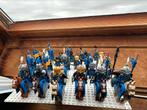 Lego Black Falcons leger, alle minifigs nieuw, Ophalen of Verzenden, Nieuw, Complete set, Lego