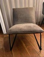 Heerlijke relax fauteuil, Ophalen of Verzenden, Zo goed als nieuw