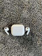 Apple AirPods 3e Generatie - Zo goed als nieuw!, Telecommunicatie, Mobiele telefoons | Oordopjes, Ophalen, Zo goed als nieuw, In oorschelp (earbud)