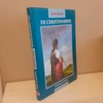 John Bunyan: De christinnereis   Naverteld door M.J. Ruissen, Ophalen of Verzenden, Gelezen, Christendom | Protestants