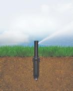 Tyleenslang, pop ups, waterpomp voor uw tuinberegening, Ophalen of Verzenden, Nieuw, Elektrisch