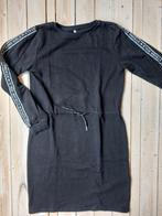 C&A Jurk Maat 158/164, C&A, Zo goed als nieuw, Jurk of Rok, Verzenden