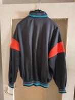 Australian jasje vinted maat 50 l, Kleding | Heren, Ophalen of Verzenden, Zo goed als nieuw, Maat 48/50 (M)