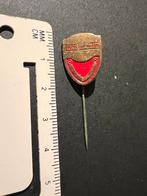 Lambretta Speldje, Ophalen of Verzenden, Gebruikt, Merk, Speldje of Pin