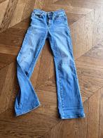 Closed stretch jeans rechte pijp 26, Kleding | Dames, Blauw, Closed, Ophalen of Verzenden, Zo goed als nieuw