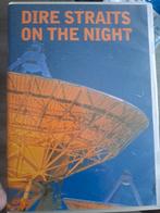 Dire straits (dvd), Alle leeftijden, Ophalen of Verzenden, Zo goed als nieuw