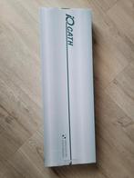 Katheters te koop, nieuw in doos, Ophalen, Nieuw