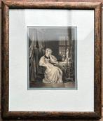 Solitude van Claude Nicaud, Ophalen of Verzenden