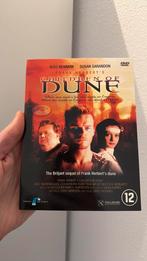 Frank Herbert’s Children of Dune op DVD, Verzenden, Alle leeftijden, Boxset, Science Fiction en Fantasy