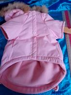 Kleine jasjes, Dieren en Toebehoren, Ophalen of Verzenden, Nieuw, Hondenjas