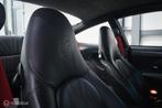 Porsche 911 Coupe 3.6 Carrera 4s | NL auto | Seal grey | Alc, Auto's, Porsche, Automaat, 1525 kg, Gebruikt, Zwart