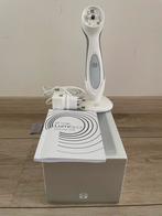 Nu Skin AgeLOC Lumispa te koop!, Sieraden, Tassen en Uiterlijk, Uiterlijk | Gezichtsverzorging, Ophalen of Verzenden, Zo goed als nieuw