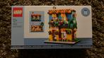 Lego 40583 - Houses of the World 1 - Nieuw, Kinderen en Baby's, Speelgoed | Duplo en Lego, Ophalen of Verzenden, Nieuw, Complete set