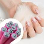 15 stuks nagelstempelpenset Siliconen Nagelkunst Stempel Pen, Sieraden, Tassen en Uiterlijk, Uiterlijk | Cosmetica en Make-up