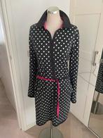 Miss Chaos Jurk - Maat 46/48 (XL), Zwart, Maat 46/48 (XL) of groter, CHAOS, Ophalen of Verzenden