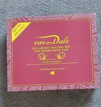 Te koop; gezelschap spel: van Dale spel, Hammer-it, slagorde, Ophalen, Zo goed als nieuw