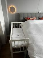 Co-Sleeper Petite Amélie, Ophalen, Zo goed als nieuw, Wieg