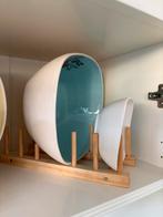 Blond Amsterdam Blondelicious schalen / 2 samples, Ophalen, Blond Amsterdam, Nieuw, Schaal of Schalen