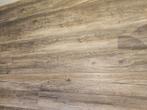 Laminaat vloer 17m2, Ophalen, Zo goed als nieuw, Laminaat
