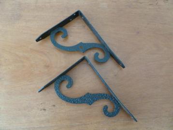 4 Schapdragers beschikbaar voor biedingen