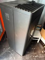 Rika primo 8kw palletkachel, Huis en Inrichting, Ophalen, Gebruikt, Overige brandstoffen, Pelletkachel
