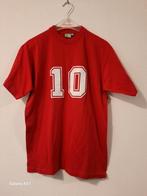 Rode Tshirts maat M 12 stuks, Ophalen, Nieuw, Shirt