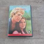 Love story, Ophalen of Verzenden, Zo goed als nieuw, Drama