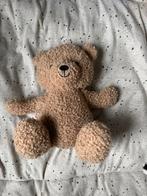 Beertje Jolein, Ophalen of Verzenden, Zo goed als nieuw