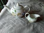 janneke brinkman o.a theepot alleen in 1 koop, Ophalen