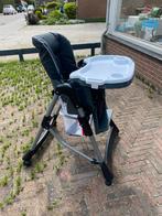 Kinderstoel nieuw, Ophalen of Verzenden, Zo goed als nieuw