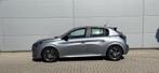 Peugeot 208 1.2 PureTech Active Pack | Parkeersensoren | Cru, Voorwielaandrijving, 12 maanden, Gebruikt, Euro 6