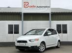 Mitsubishi Colt 1.3 Edition Two 5-Drs / CARPLAY / Stoelverw, Auto's, Voorwielaandrijving, Euro 5, Stof, Gebruikt