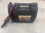 PS700 Startbooster - Zonder Accu/Lader, Auto diversen, Jumpstarters, Ophalen of Verzenden, Gebruikt