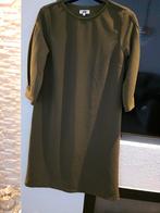 Dames tuniek, Kleding | Dames, Blouses en Tunieken, Ophalen of Verzenden, Nieuw, Maat 42/44 (L), Groen